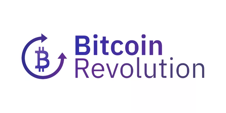 Bitcoin Revolution