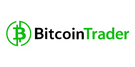 bitcoin trader