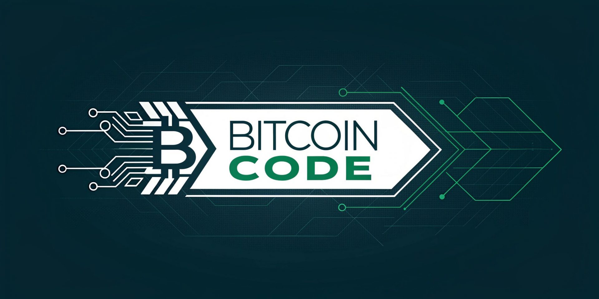 Bitcoin Code