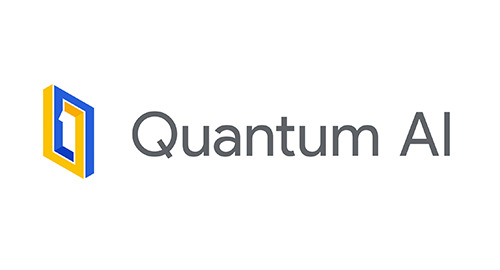 quantum ai official website
