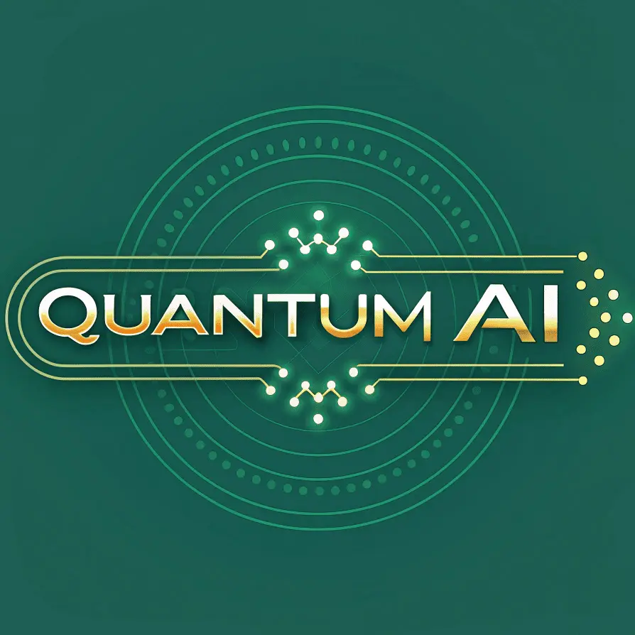 Quantum Ai