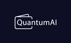 quantum ai review