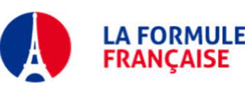 la formule française site officiel