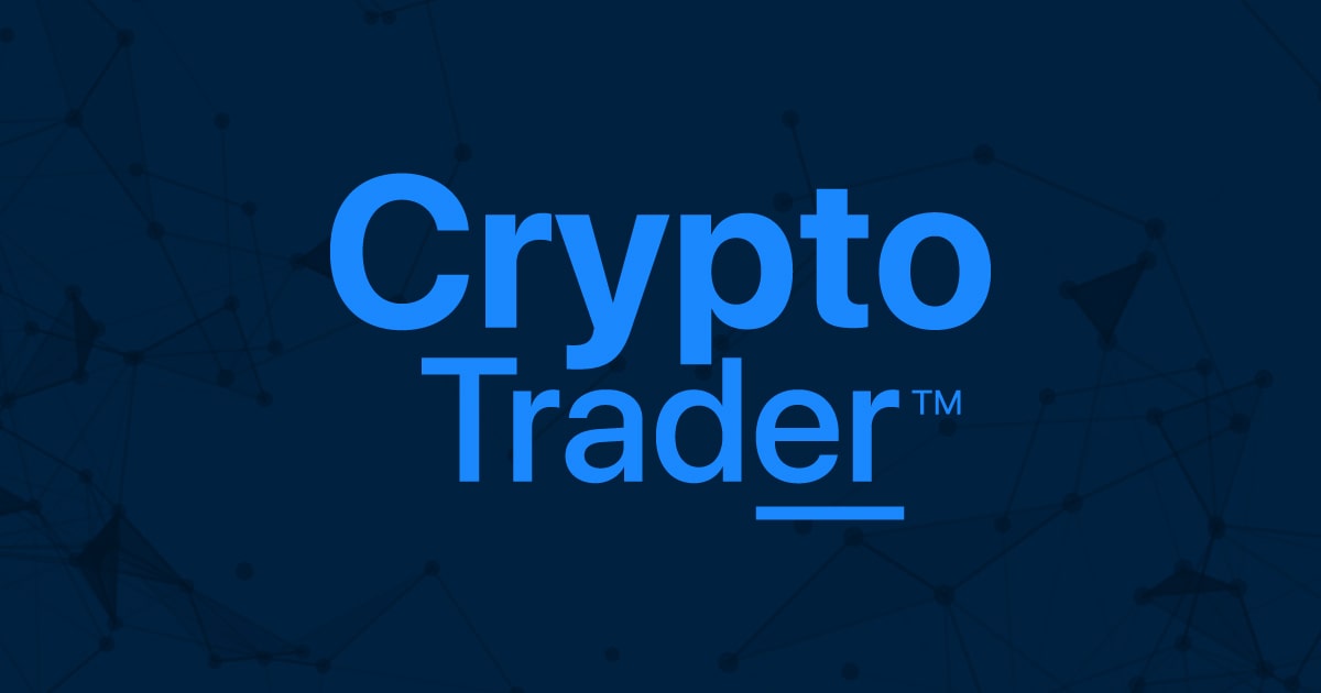crypto trader automatique