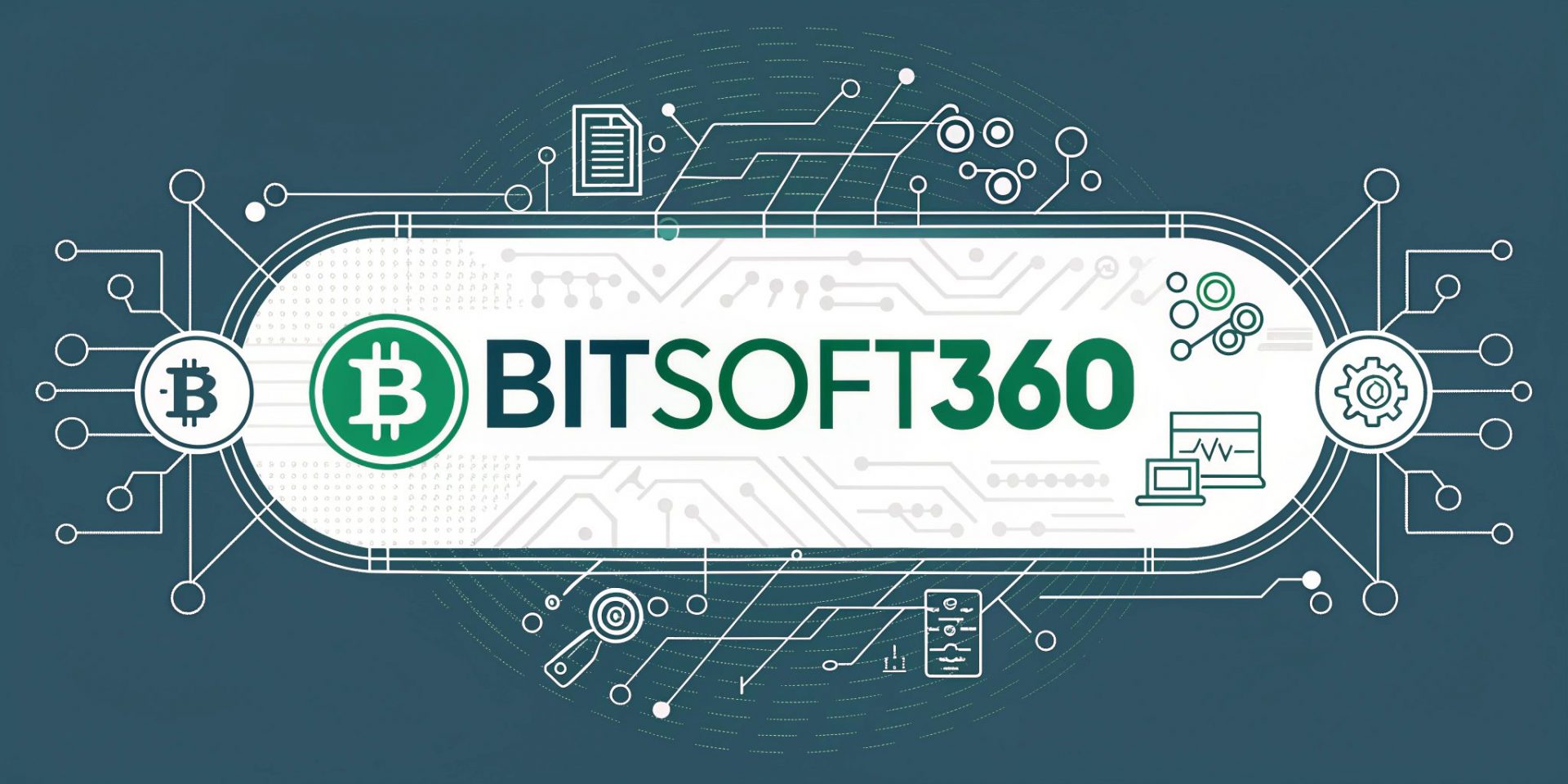 Bitsoft360