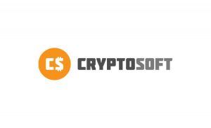 cryptosoft review