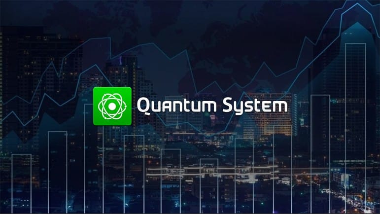 Quantum System