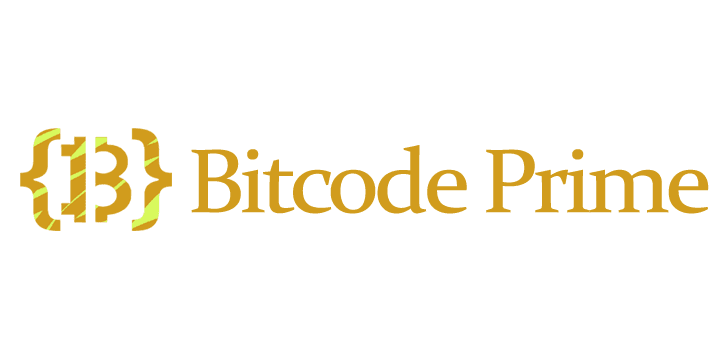 Bitcode Prime