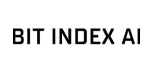 BitIndexAI