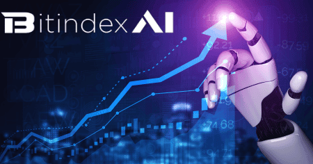 BitIndex AI