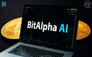 bitalpha ai site officiel