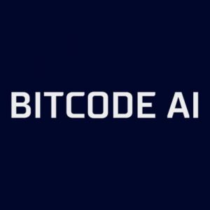bitcode AI connexion