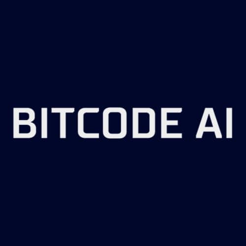 Bitcode Ai