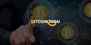 360 ai bitcoin