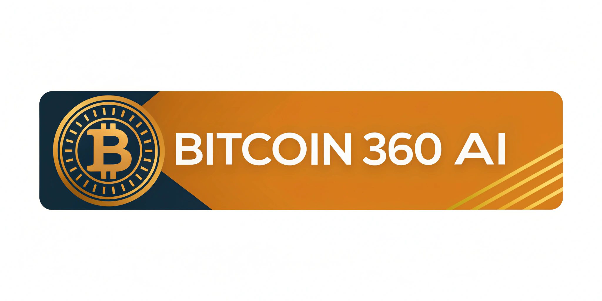 Bitcoin 360 Ai