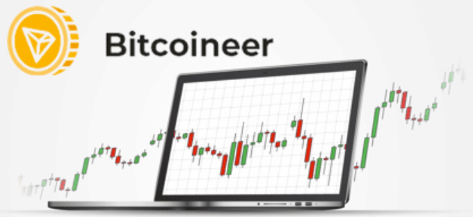 Bitcoineer review