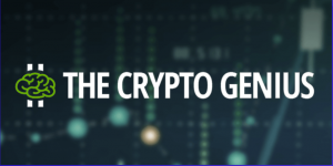 crypto genius review