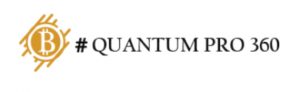 quantum pro 360 web site