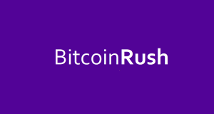 bitcoin rush reviews