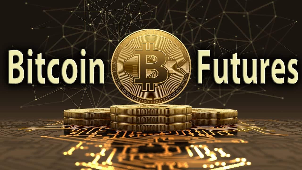 bitcoin future reviews