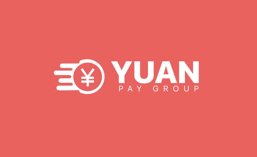 yuan pay group crypto