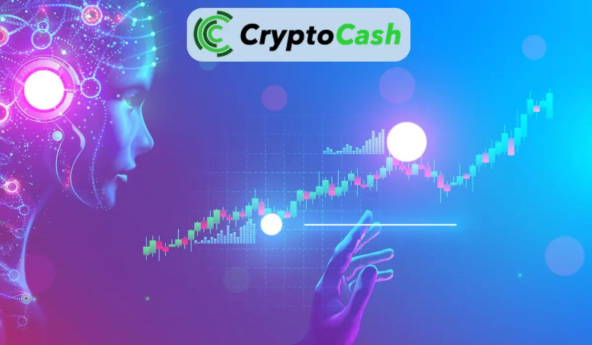 Crypto Cash