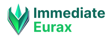 Immediate Eurax
