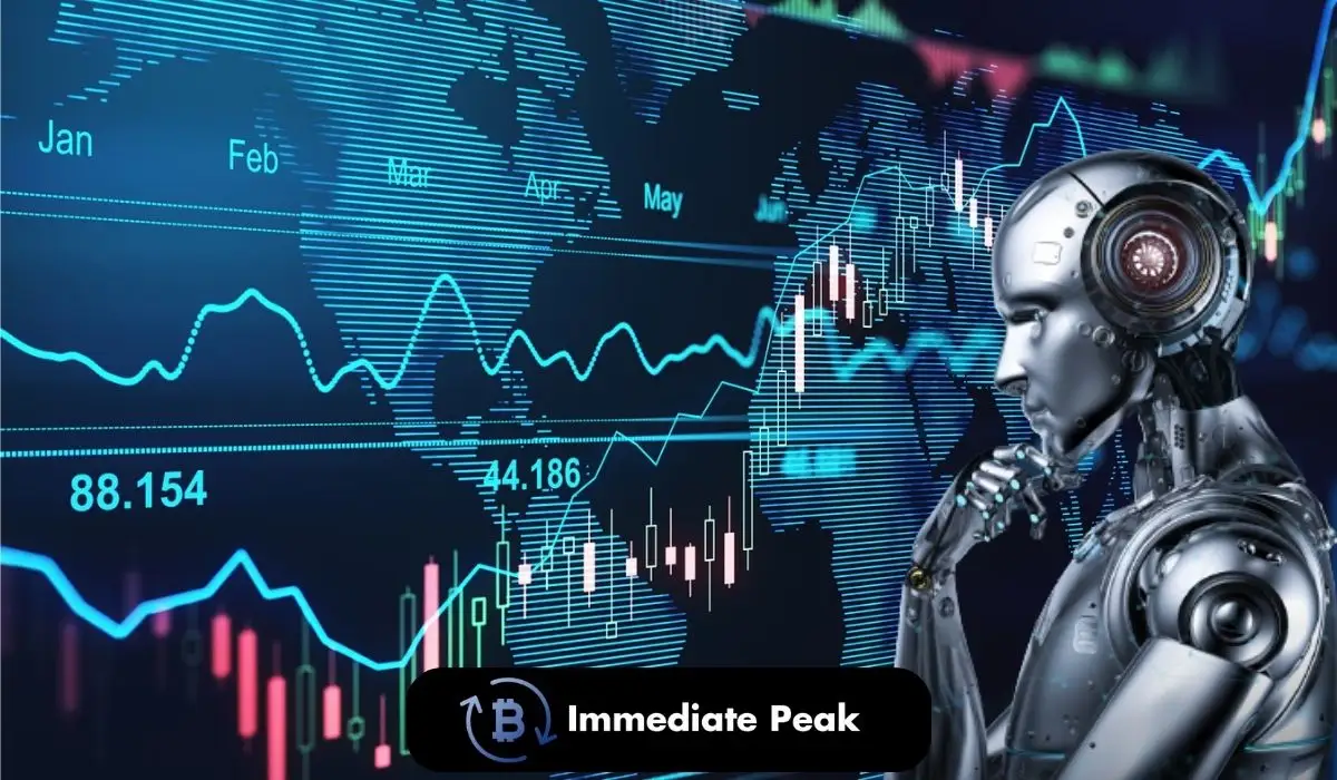 Immediate Peak