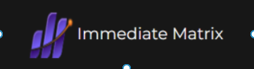 Immediate Matrix