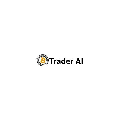 Trader Ai