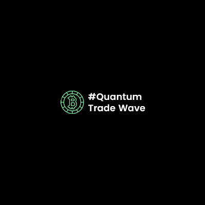 Quantum Trade Wave