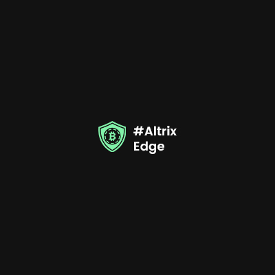 Altrix Edge