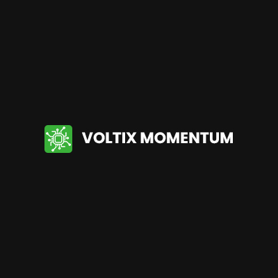 Voltix Momentum