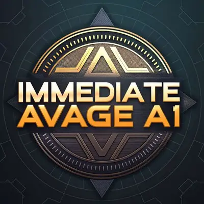 Immediate Avage Ai
