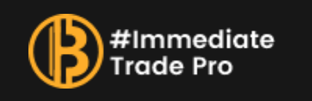 Immediate Trade Pro