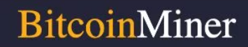 Bitcoin Miner