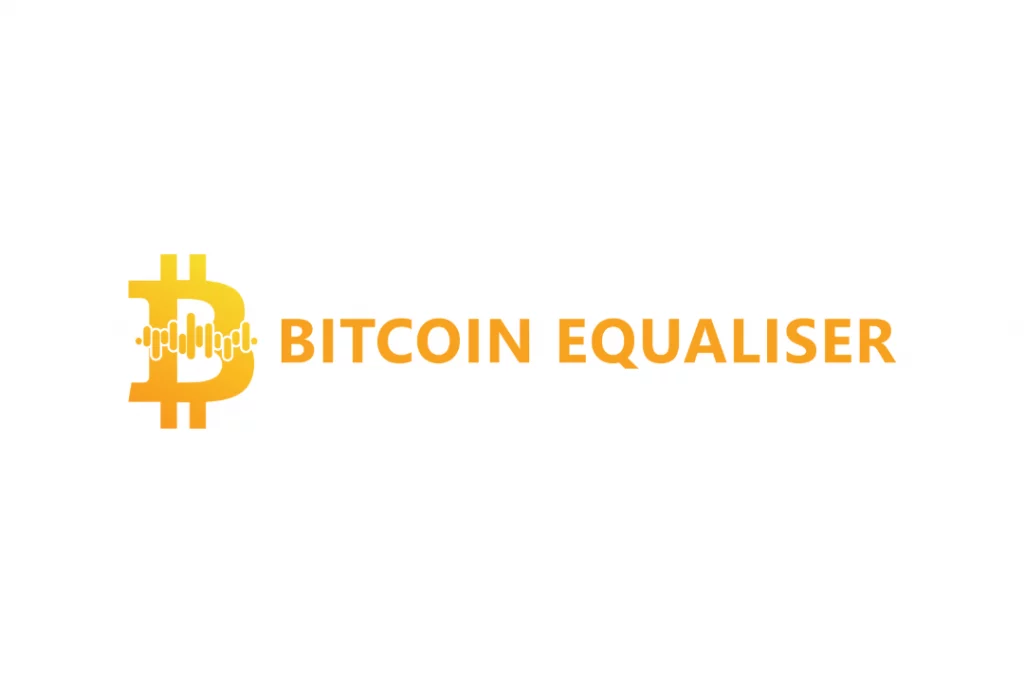 Bitcoin Equaliser
