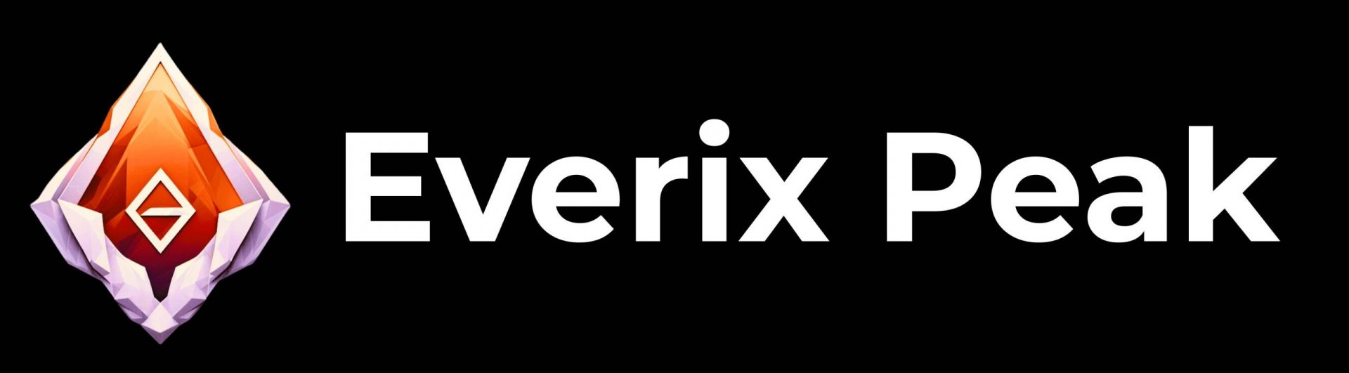 Everix Peak