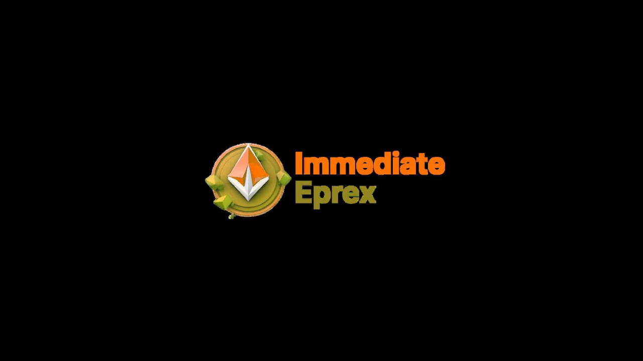 Immediate Eprex Xp