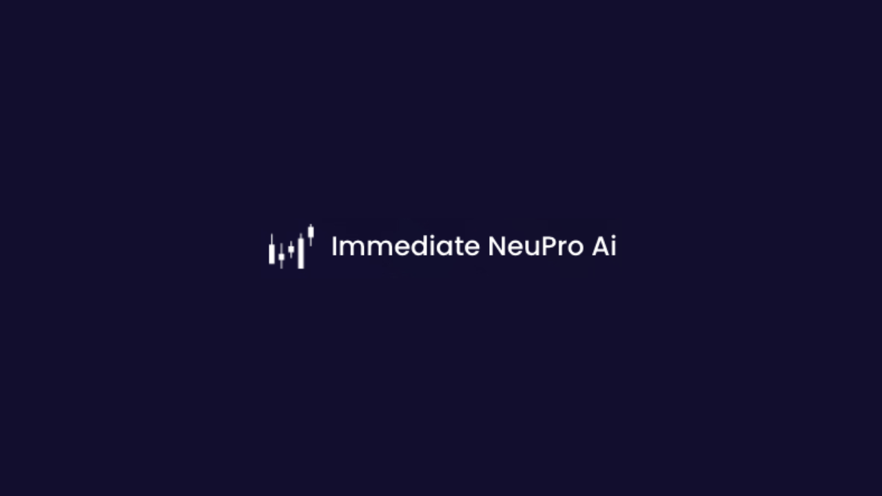 Immediate Neupro Ai