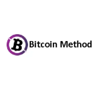 Bitcoin Method