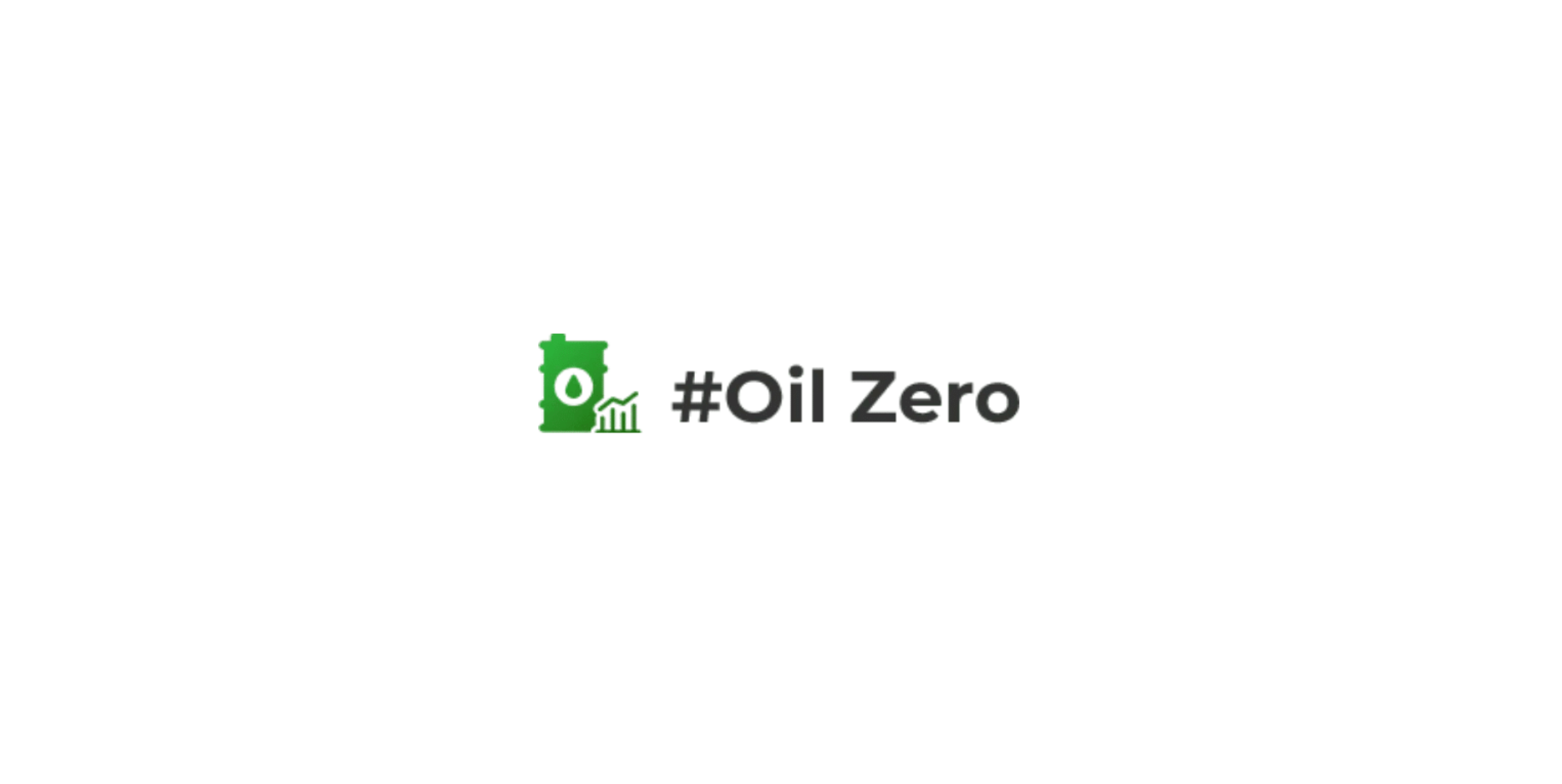Oil Zero