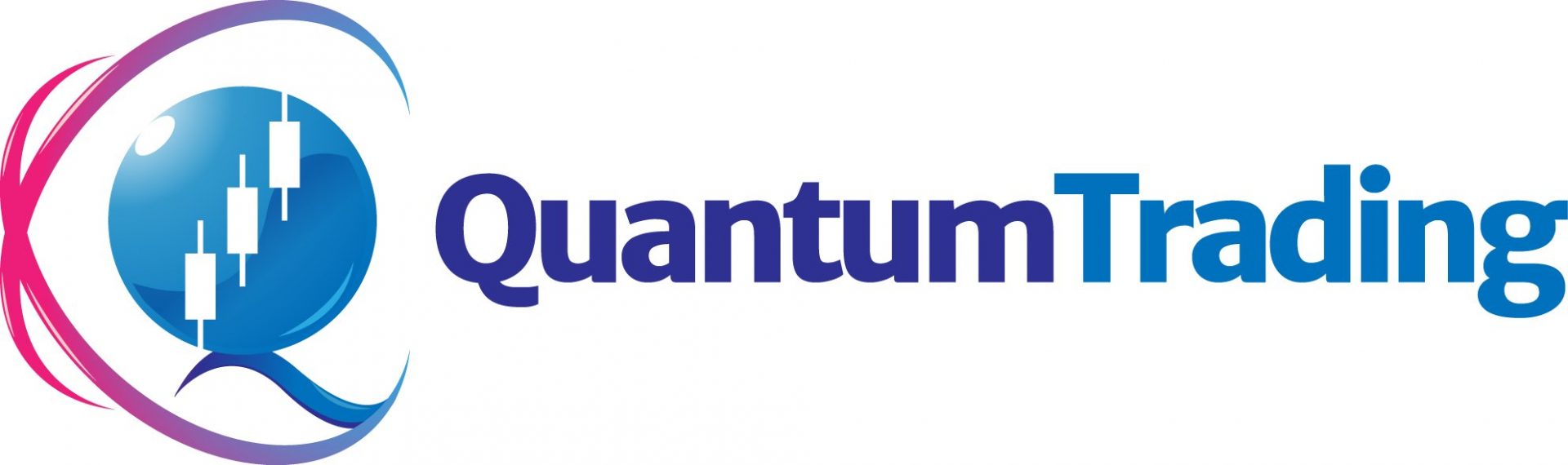 Quantum Trading