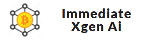 Immediate xGen Ai