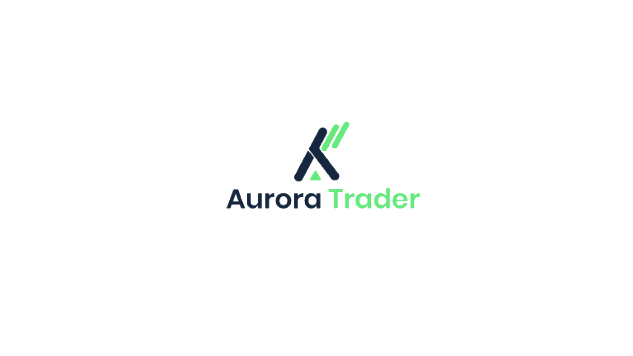 Aurora Trader