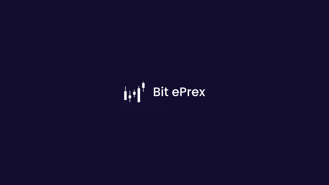 Bit Eprex