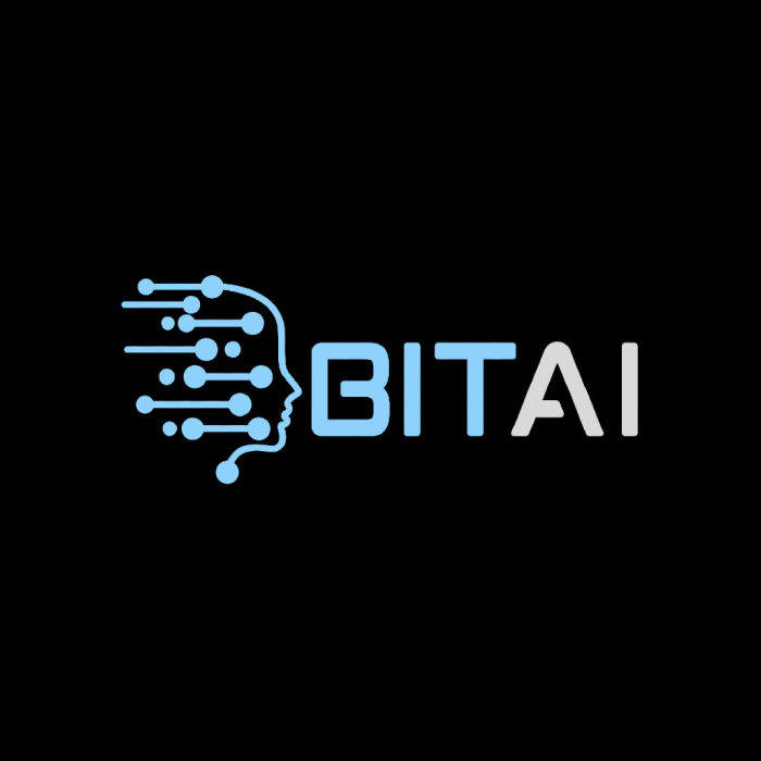 BitAi