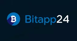 Bitcoin Proair 24