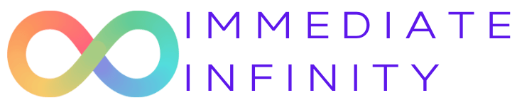 Immediate 2.0 Infinity