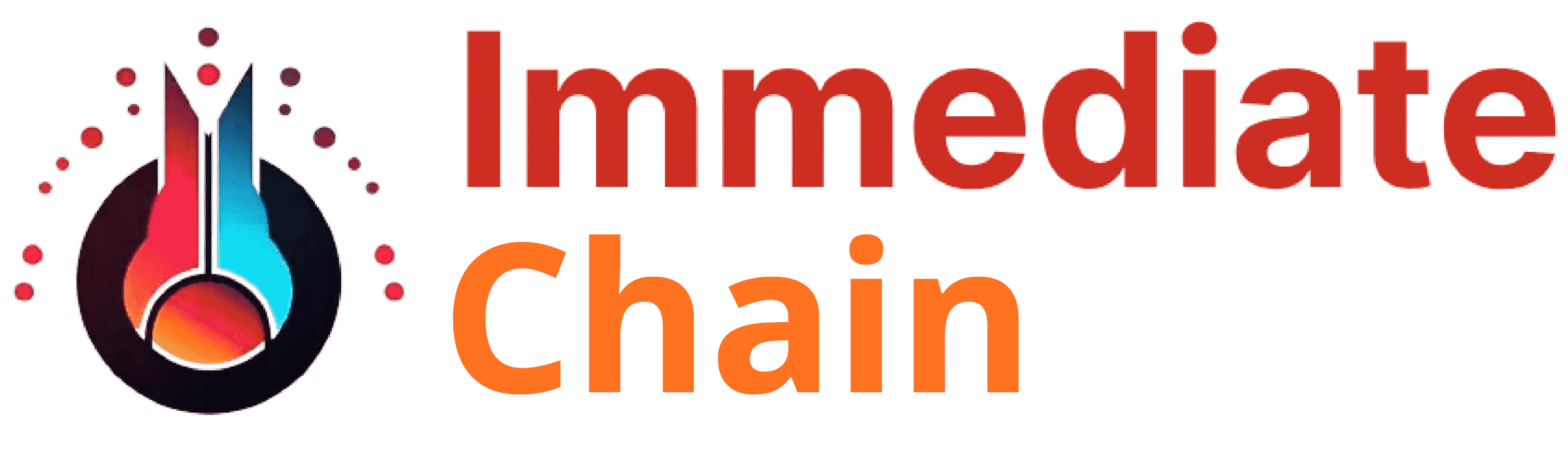 Immediate Chain